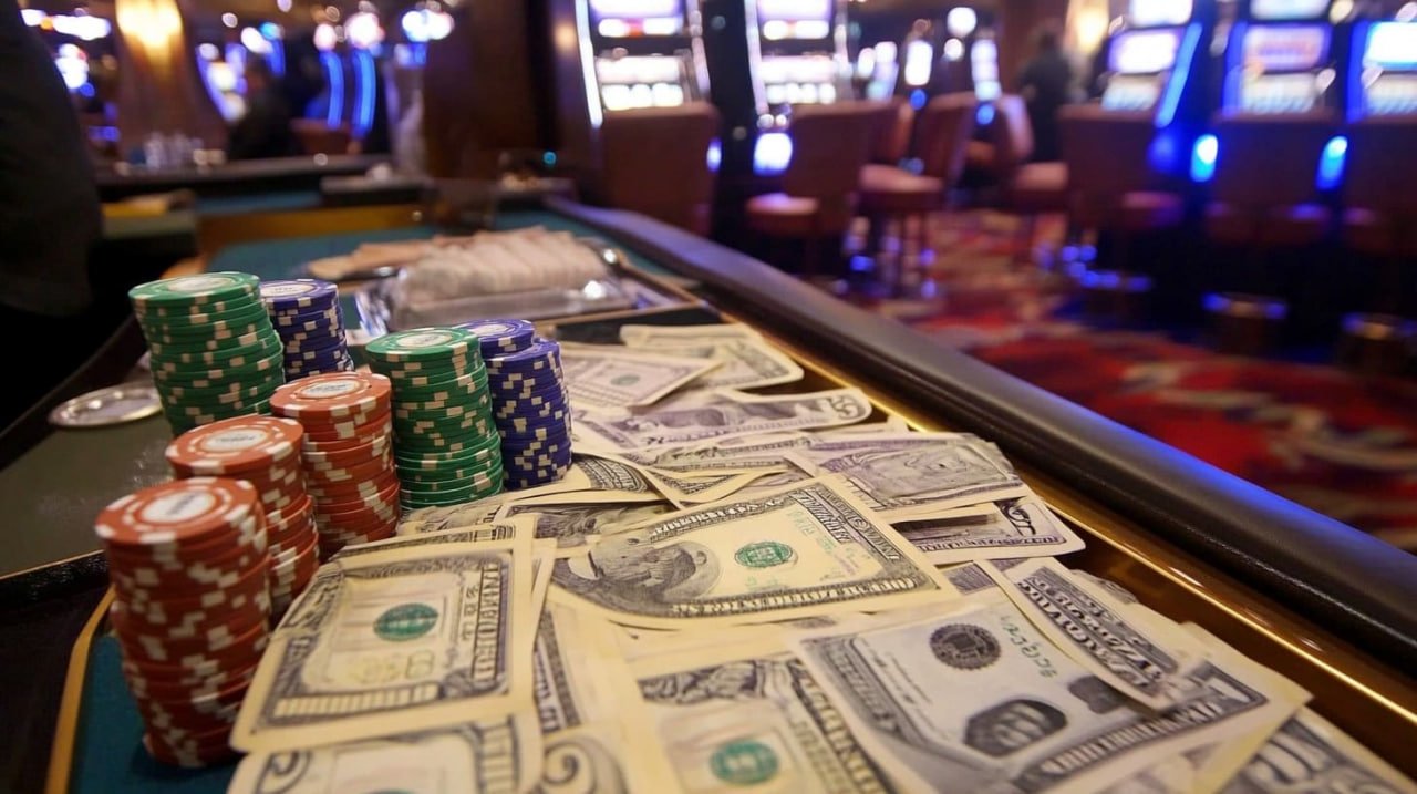 22bet app