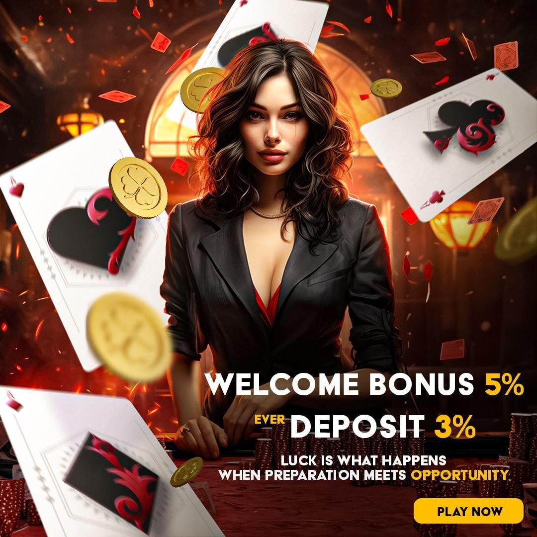 22bet app