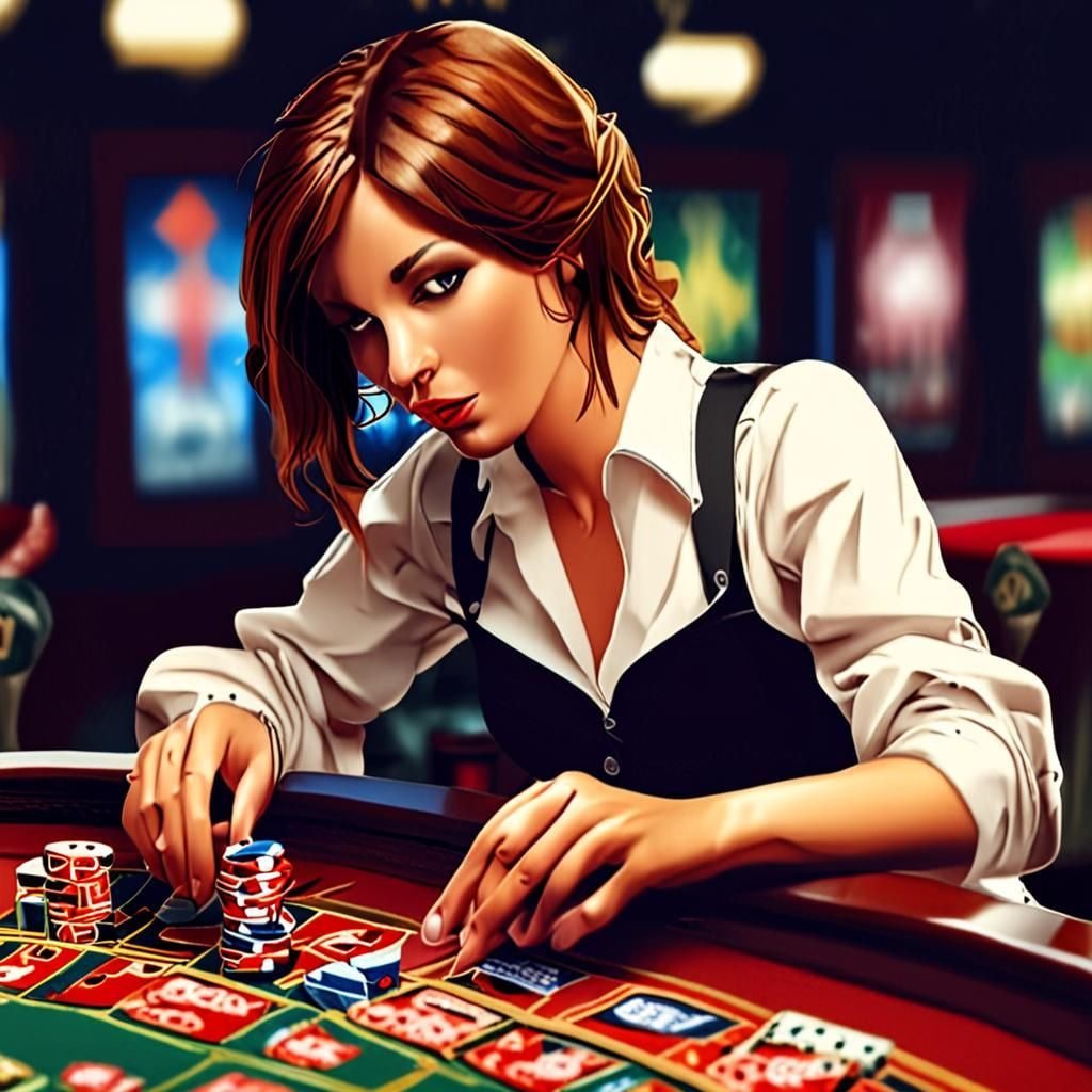 22bet app