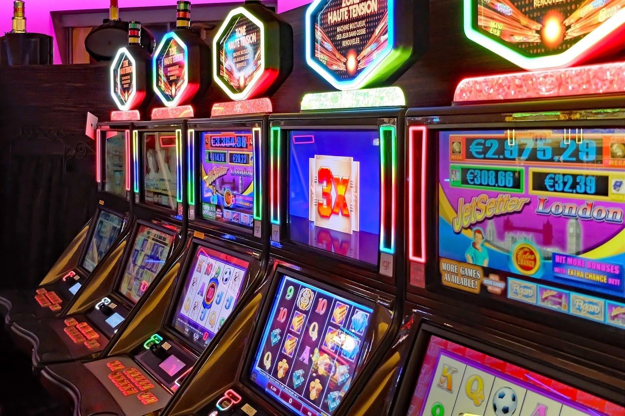 22bet app