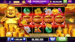 22bet app