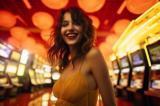 22bet app