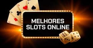 22bet app