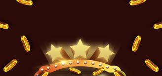 22bet app