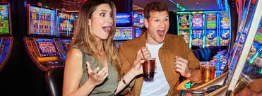 22bet app