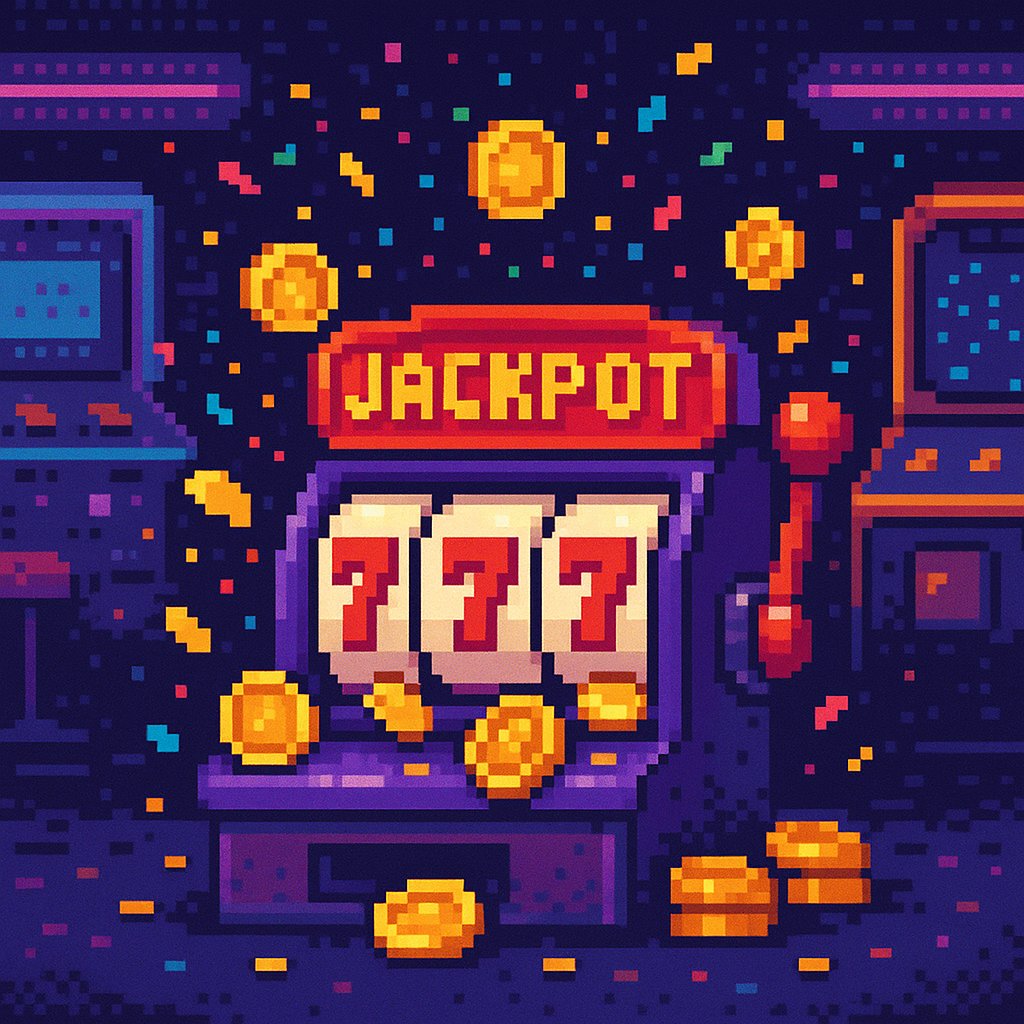22bet app