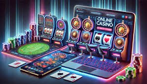 22bet app