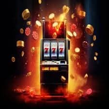 22bet app