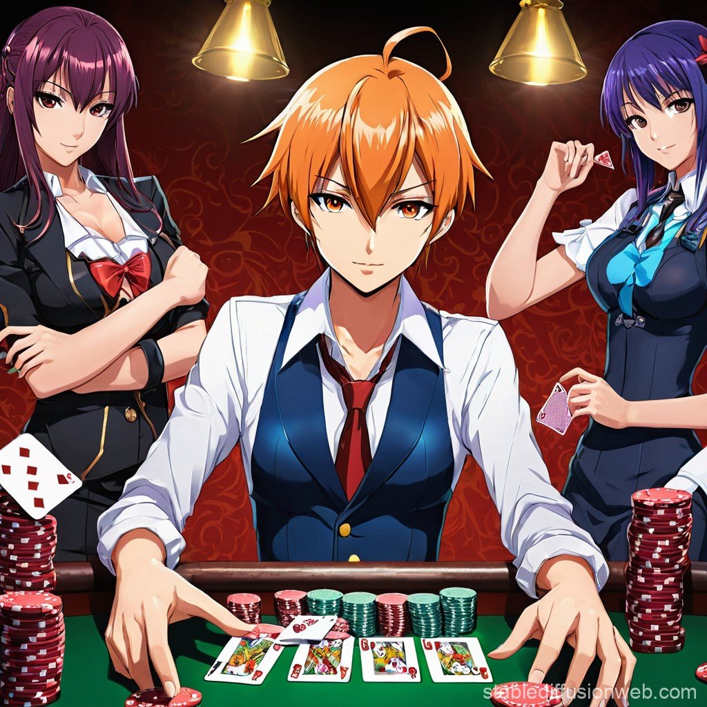 22bet app