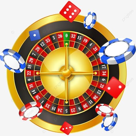 22bet app