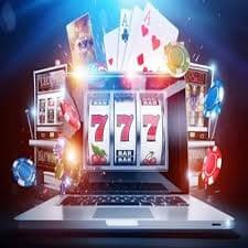 22bet app