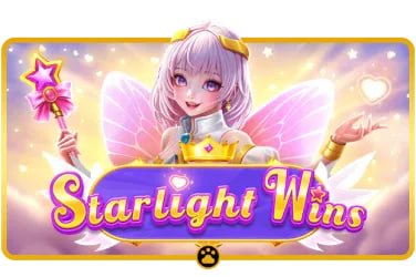 22bet app