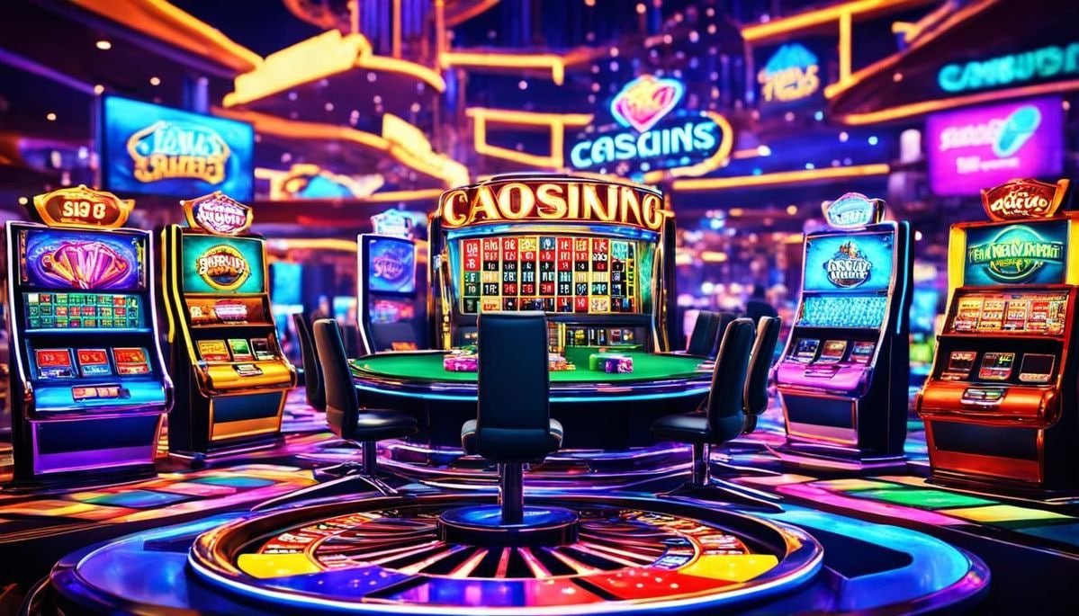 22bet app