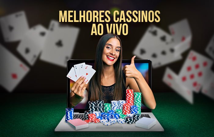 22bet app