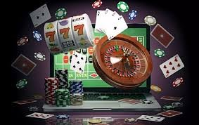 22bet app
