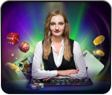 22bet app