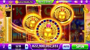 22bet app