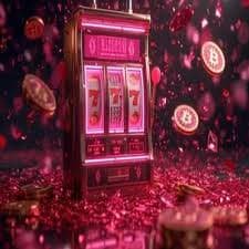 22bet app