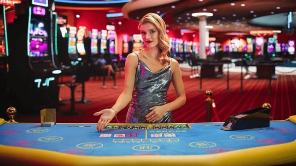 22bet app