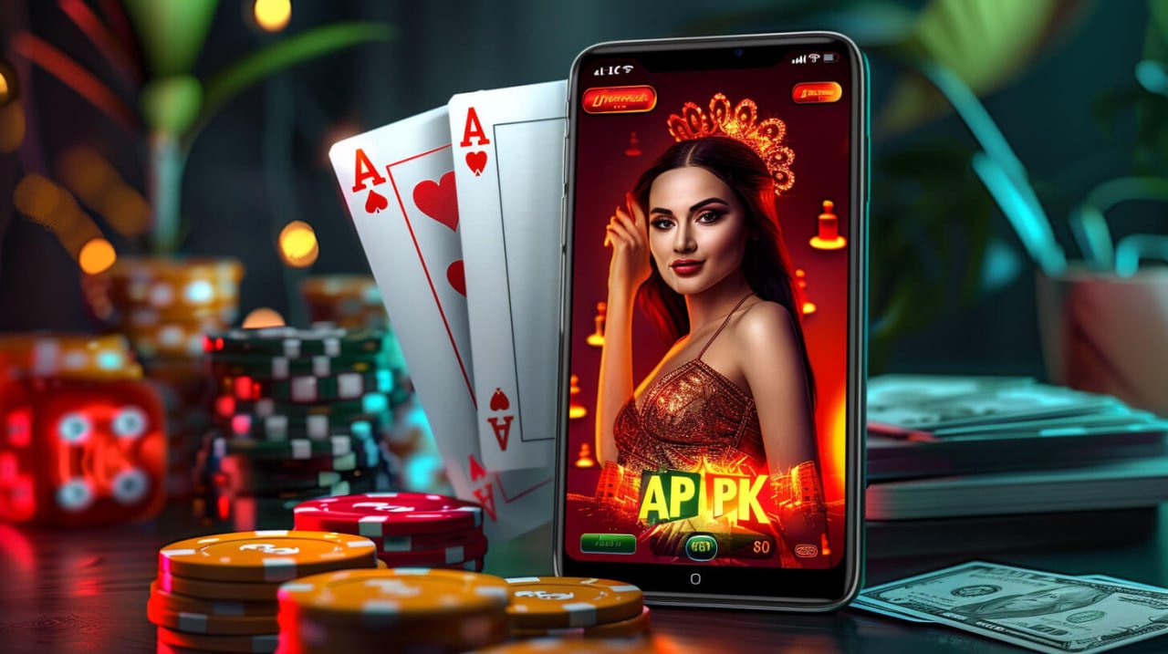 22bet app