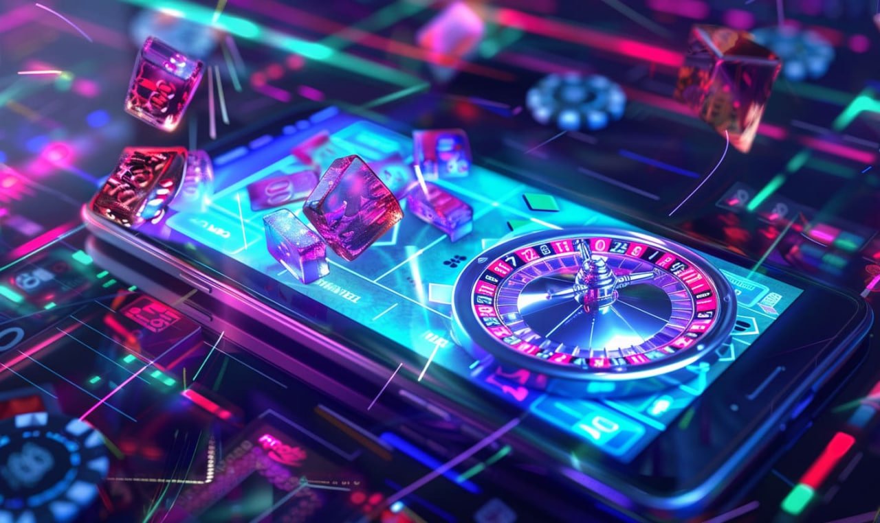 22bet app