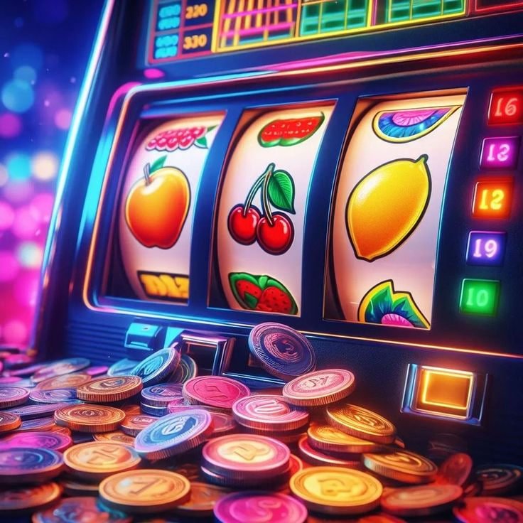 22bet app