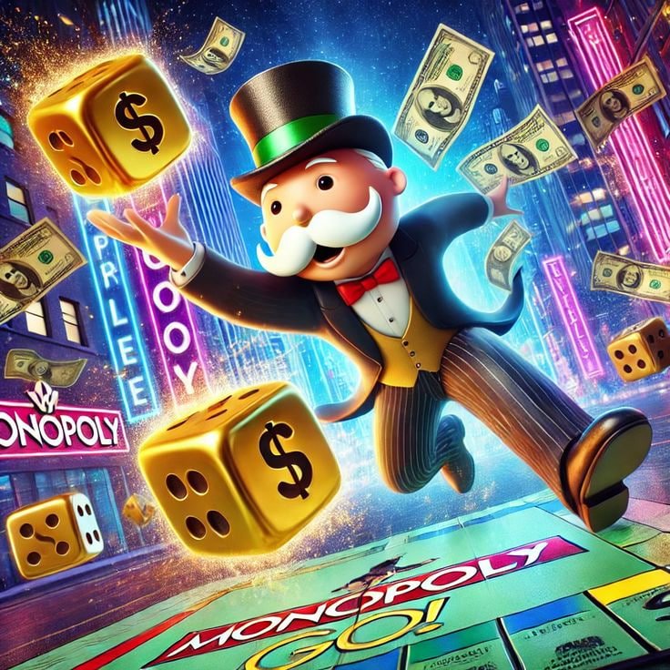 22bet app