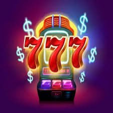 22bet app
