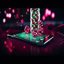 22bet app