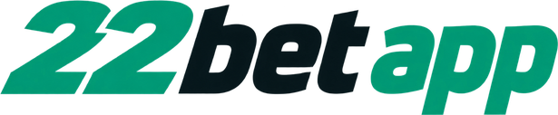 22bet app